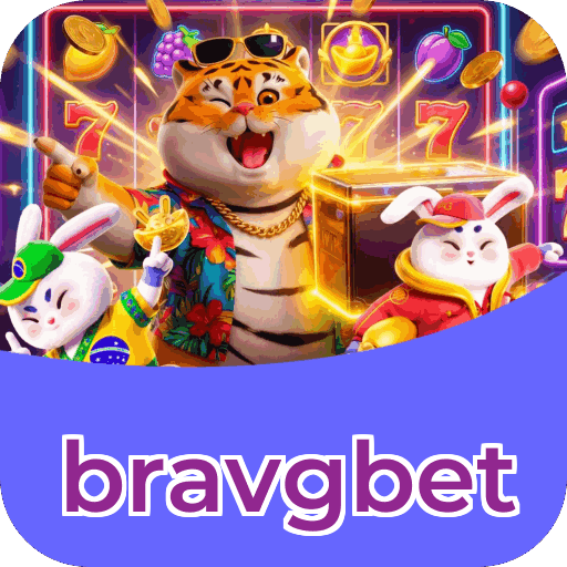 Especificações técnicas download bravgbet
