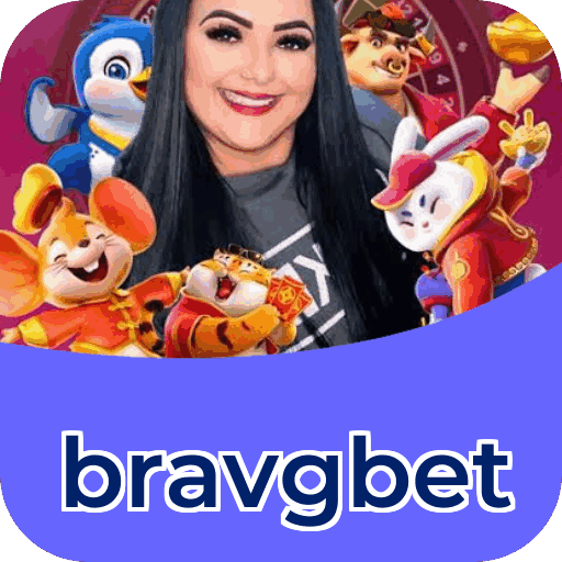 Especificações técnicas download bravgbet