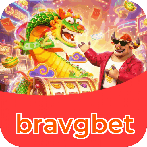bravgbet - Infraestrutura de segurança certificada