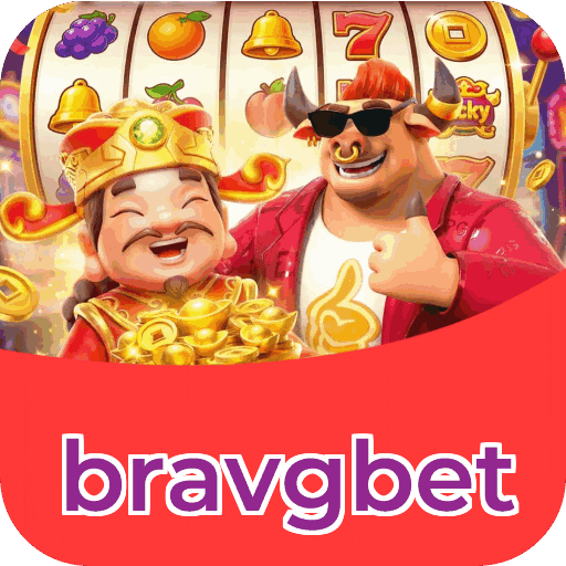 Especificações técnicas download bravgbet