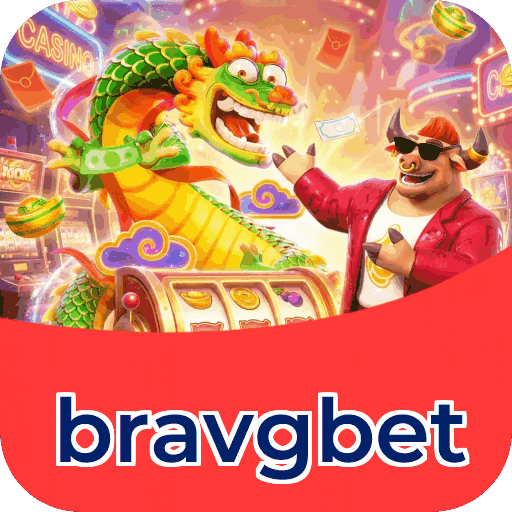 bravgbet - Tempos médios de saque PIX verificados
