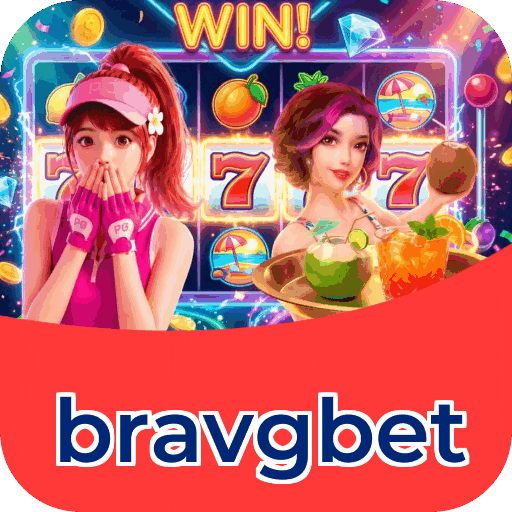 Especificações técnicas download bravgbet