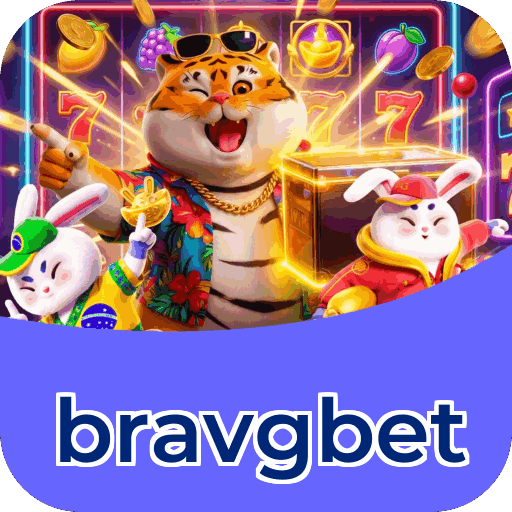 Especificações técnicas download bravgbet