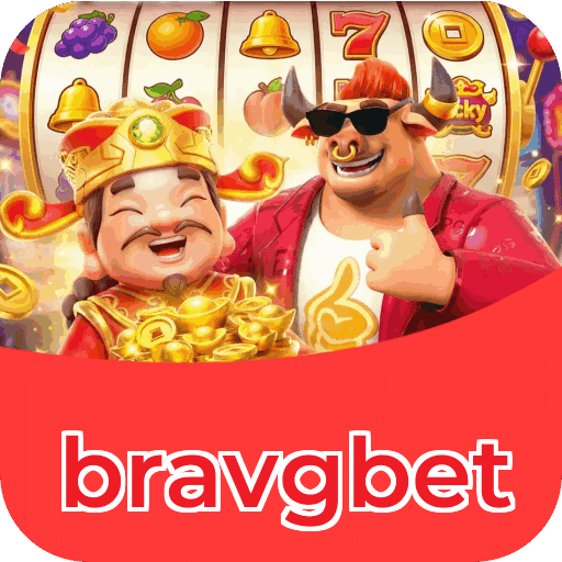 Especificações técnicas download bravgbet