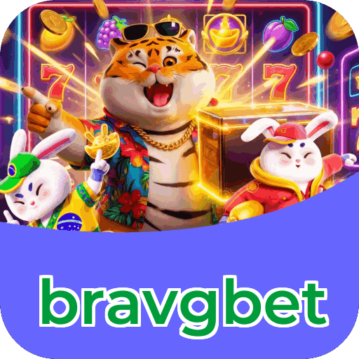 Especificações técnicas download bravgbet