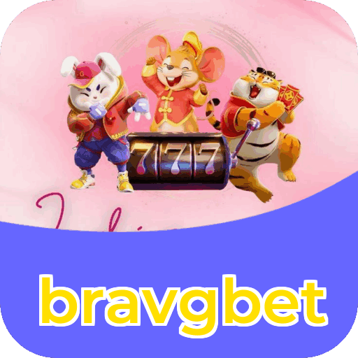 Especificações técnicas download bravgbet