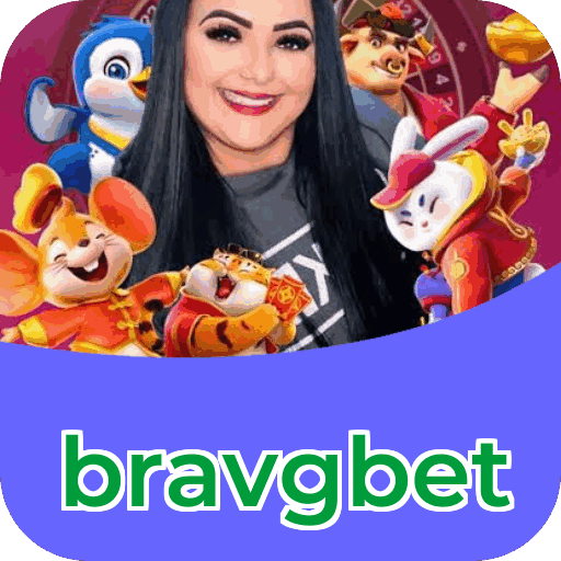 Requisitos APK bravgbet