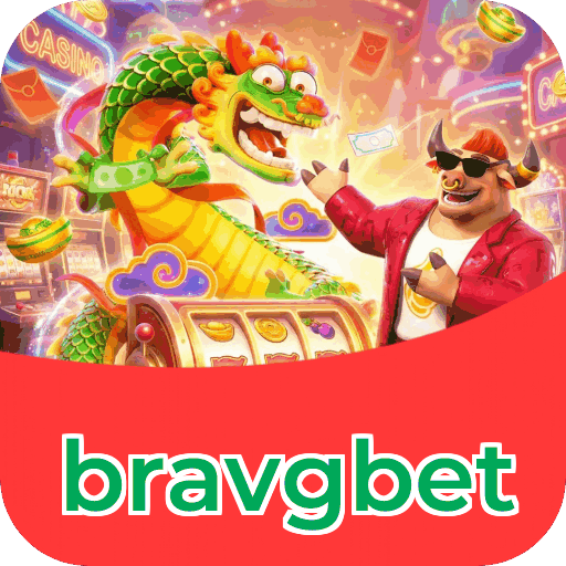 Especificações técnicas download bravgbet