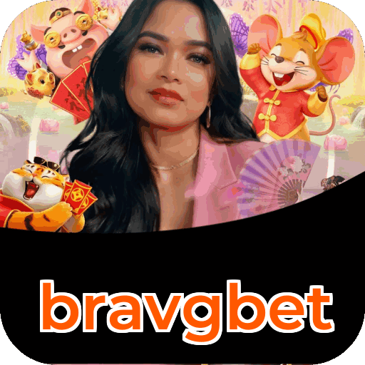 Requisitos APP bravgbet