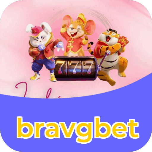 bravgbet - Vitória verificada Fernando C.