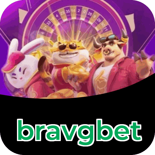 Especificações técnicas download bravgbet
