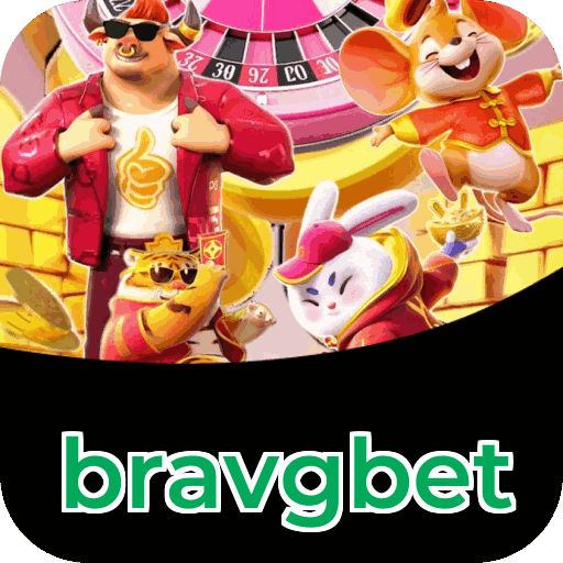 bravgbet - Vitória verificada Carlos M.