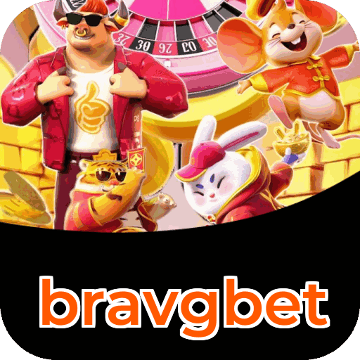 Especificações técnicas download bravgbet