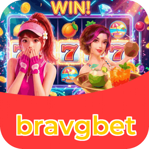 Especificações técnicas download bravgbet