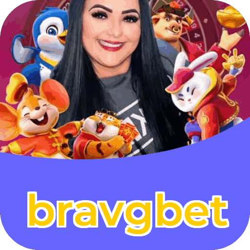 bravgbet - Caso verificado Maria R. bônus
