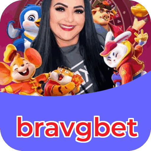 Especificações técnicas download bravgbet