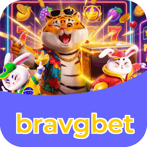 Especificações técnicas download bravgbet
