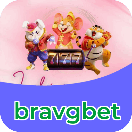 Especificações técnicas download bravgbet