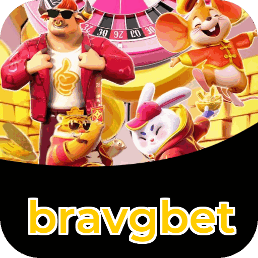 Especificações técnicas download bravgbet